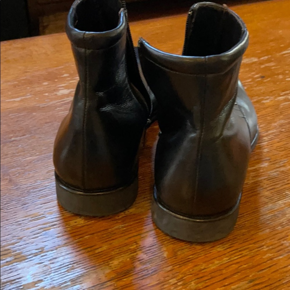 Bruno Magli Raspino boot - Picture 2 of 5